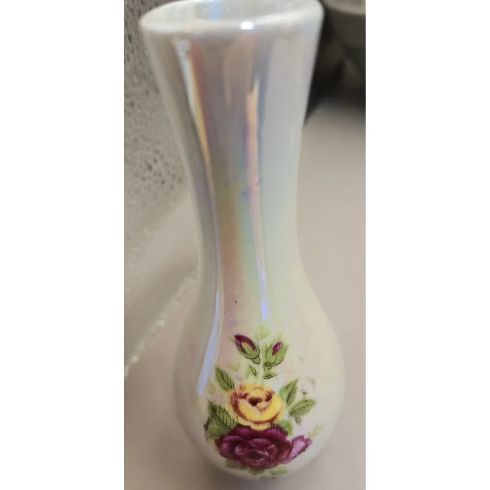 not branded small ceramic